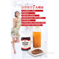 /msite/products/detail/productid/40508536/id/515585.html